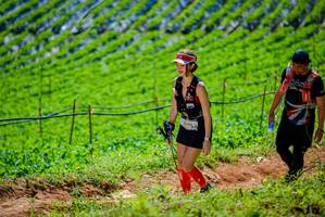 BIB: 2086
                            <button type="button" onclick="openModal(19163798)" class="btn btn-primary btn-sm float-right btn-popup" data-toggle="modal" data-target=".modal-high-quality">
                        <i class="fas fa-shopping-cart"></i> Add to Cart
                    </button>
                                            <button type="button" onclick="isThisMe(19163798, true)" class="btn btn-success btn-sm float-right btn-popup btn-isme hidden" data-toggle="tooltip" data-placement="bottom" title="นี่คือรูปของคุณใช่ไหม คลิกที่นี่เพื่อเอาเข้าอัลบั้ม">
                        <i class="fas fa-plus"></i> Add to album
                    </button>
                    <button type="button" onclick="isThisMe(19163798, false)" class="btn btn-warning btn-sm float-right btn-popup btn-isnotme hidden">
                        <i class="fas fa-ban"></i> Remove from album
                    </button>